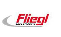 Fliegl